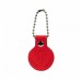 Груша Title Ali Sting Speed Bag 5 "X 8" White Red