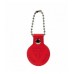 Груша Title Ali Sting Speed Bag 6 "X 9" Red White