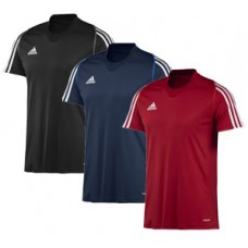 Футболка adidas T12 Clima Tee Men