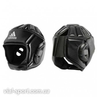 Шолом Adidas COMBAT SPORT