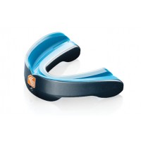 Капа Shock Doctor Nano доросла