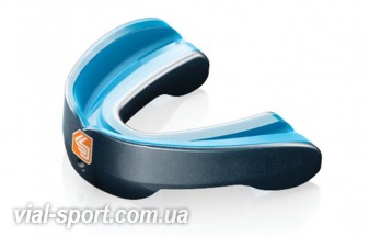 Капа Shock Doctor Nano доросла