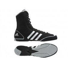 Боксерки Adidas Box Rival II