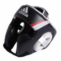 Шолом Adidas Training Head Guard