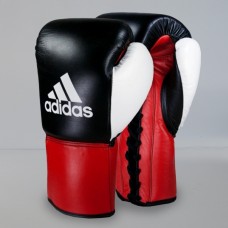 Боксерські рукавички Adidas Dinamic Profi