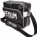 Сумка Venum Town Bag-Classic