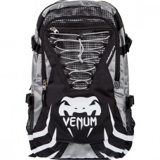 Рюкзак Venum Challenger Pro Backpack