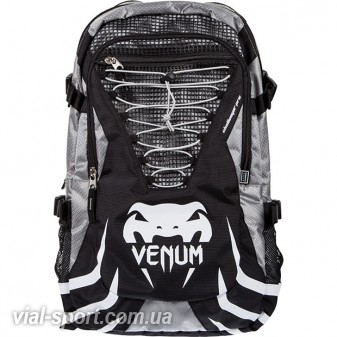 Рюкзак Venum Challenger Pro Backpack