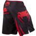 Venum "Challenger" Fightshorts Red Devil