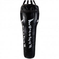 Боксерський мішок Fairtex HB12 (без набивання)