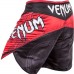 Шорти Venum Jose Aldo UFC 163 Ltd Edition Fightshorts-Red