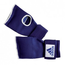 Бинти-рукавички Adidas Super Inner Glove GEL Knuckle