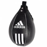 Швидкісна груша-куля Adidas American Style