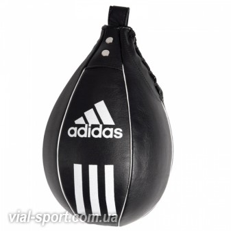 Швидкісна груша-куля Adidas American Style