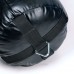 Боксерський мішок Fairtex Uppercut-Angle Bag (без набивання)