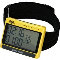 Таймер EVERLAST Interval Training Timer