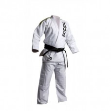 Кімоно adidas для джиу-джитсу серії JJ500 Rio Cut