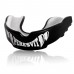 Капа Peresvit Protector Mouthguard доросла