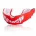 Капа Peresvit Protector Mouthguard доросла