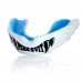 Капа Peresvit Protector Mouthguard доросла