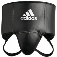 Захист паху Adidas. Pro Mens Groin Guard-проф.