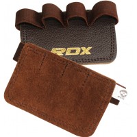 Накладки для підтягування RDX Leather