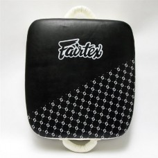 Тайська валіза Fairtex LKP1