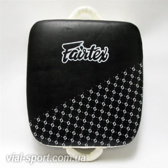 Тайська валіза Fairtex LKP1