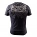 Футболка Peresvit Glory T-Shirt