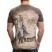 Футболка Peresvit Gunfighter T-Shirt