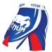 Шорти Venum Electron 2.0 Vale Tudo shorts-Blue