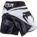 Шорти Venum Sharp Fightshorts Black Ice