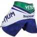 Шорти Venum Shogun UFC Edition Fightshorts-Ice