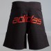 Шорти для MMA ADIDAS (MMA SHORT TRAINING)