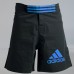 Шорти для MMA ADIDAS (MMA SHORT TRAINING)