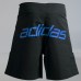 Шорти для MMA ADIDAS (MMA SHORT TRAINING)