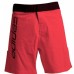 Шорти для Adidas MMA