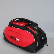 Сумка-рюкзак RDX Gear Bag