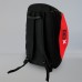 Сумка-рюкзак RDX Gear Bag