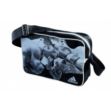 Сумка (фотодрук) бокс