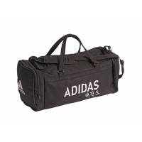 Сумка MMA (тканинна) Adidas