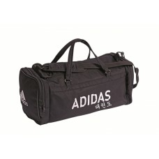 Сумка MMA (тканинна) Adidas