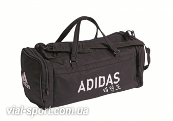 Сумка MMA (тканинна) Adidas