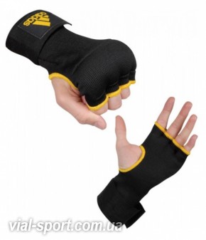 Super Inner Glove Adidas