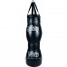 Мішок для боксу і ММА Fairtex MMA Throwing Bag (без набивання)