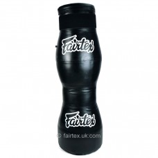 Мішок для боксу і ММА Fairtex MMA Throwing Bag (без набивання)