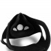 Тренувальна маска Elevation Training Mask 2.0 black