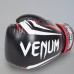 Боксерські рукавички Venum Sharp Boxing Gloves