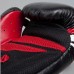 Боксерські рукавички Venum Sharp Boxing Gloves