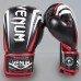 Боксерські рукавички Venum Sharp Boxing Gloves